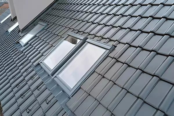 Best Skylight Brands in the UK 1