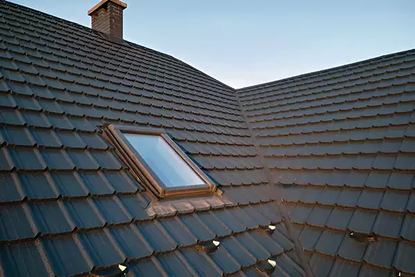 Best Skylight Brands in the UK 3