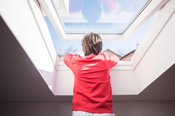 Buying & Specifying Tips (So the Efficiency Shows Up On Site)