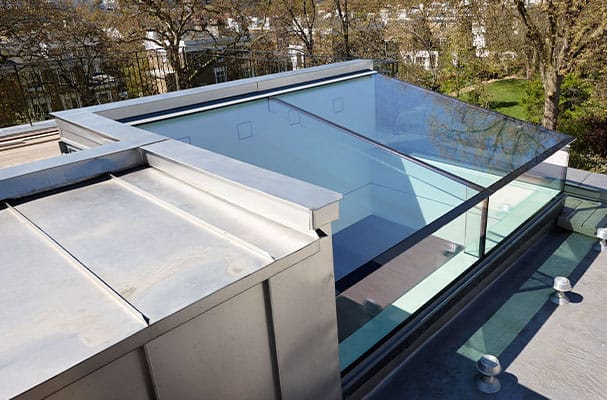 What is toughened glass and how it’s made