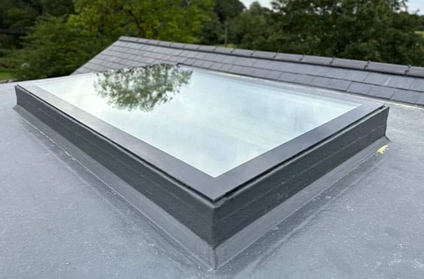 How to choose the right glass for your project